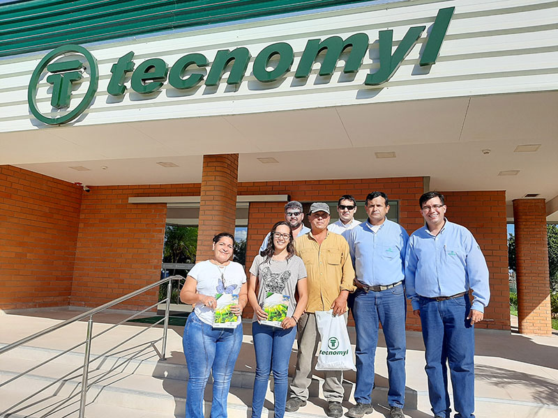 recorrido-planta-industrial-tecnomyl