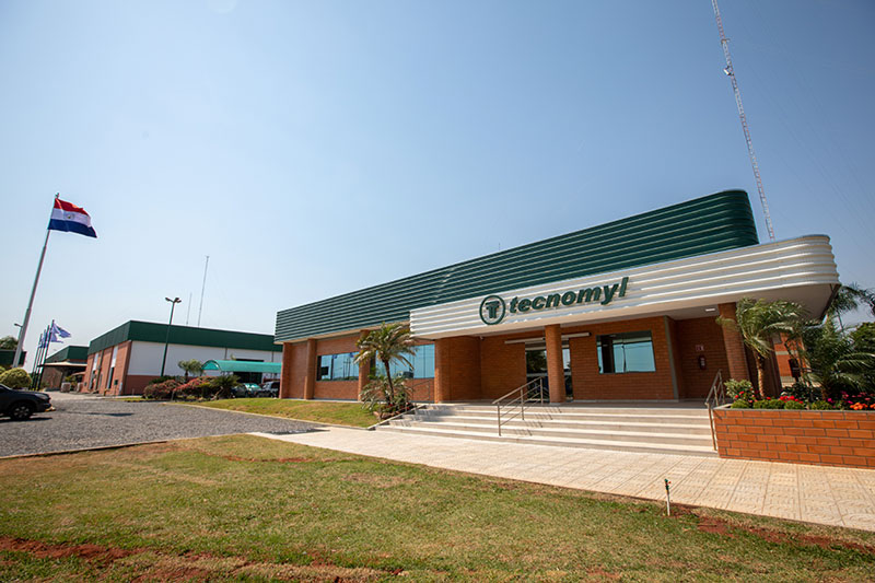 tecnomyl-campana-de-proteccion-de-cultivos