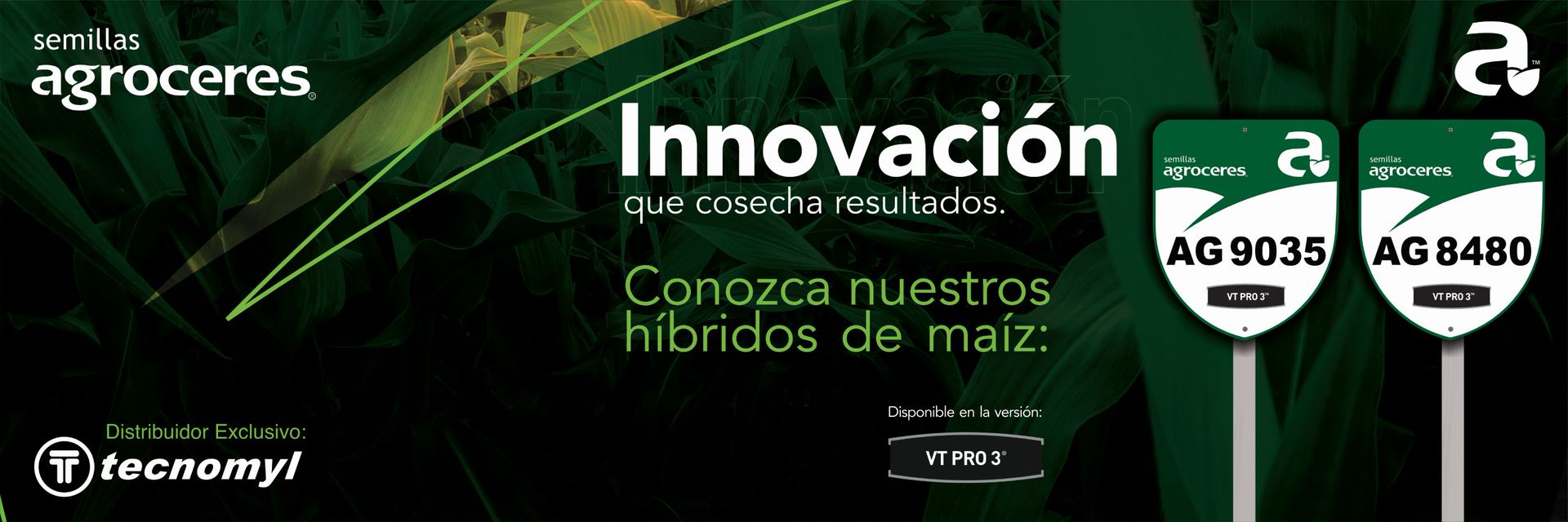 Agroceres 3