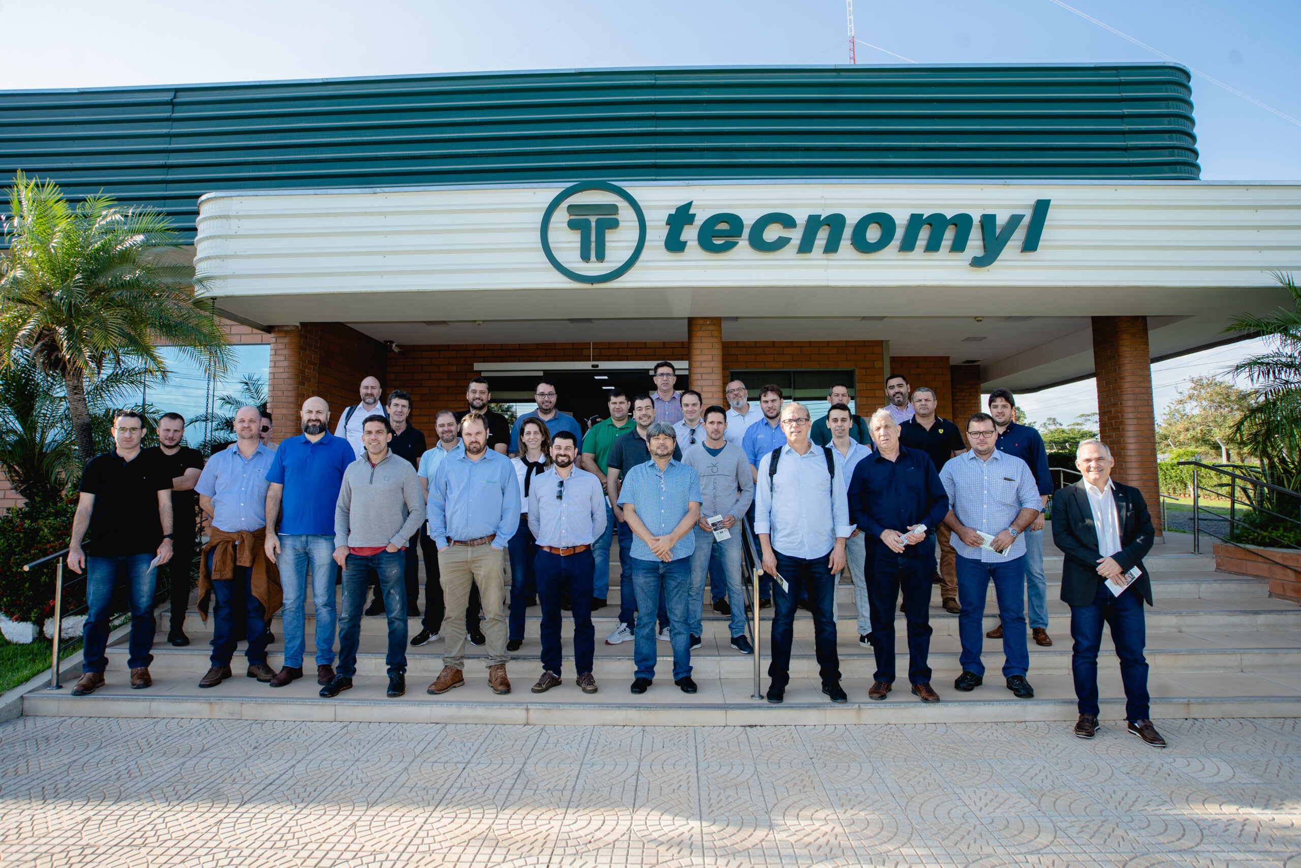 TECNOMYL9961
